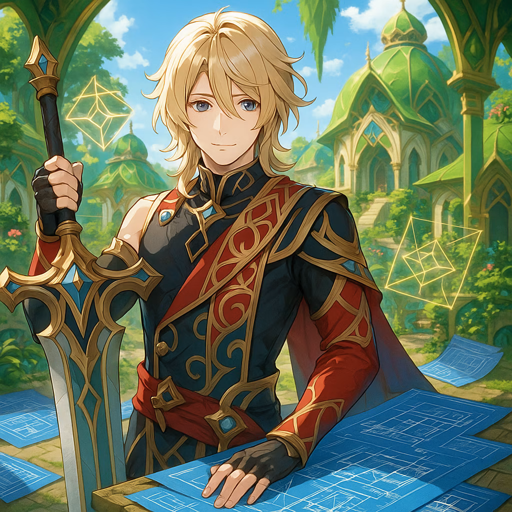 a-duelist-s-dawn-my-anticipation-for-the-champion-of-fontaine-in-teyvat-s-future-image-0