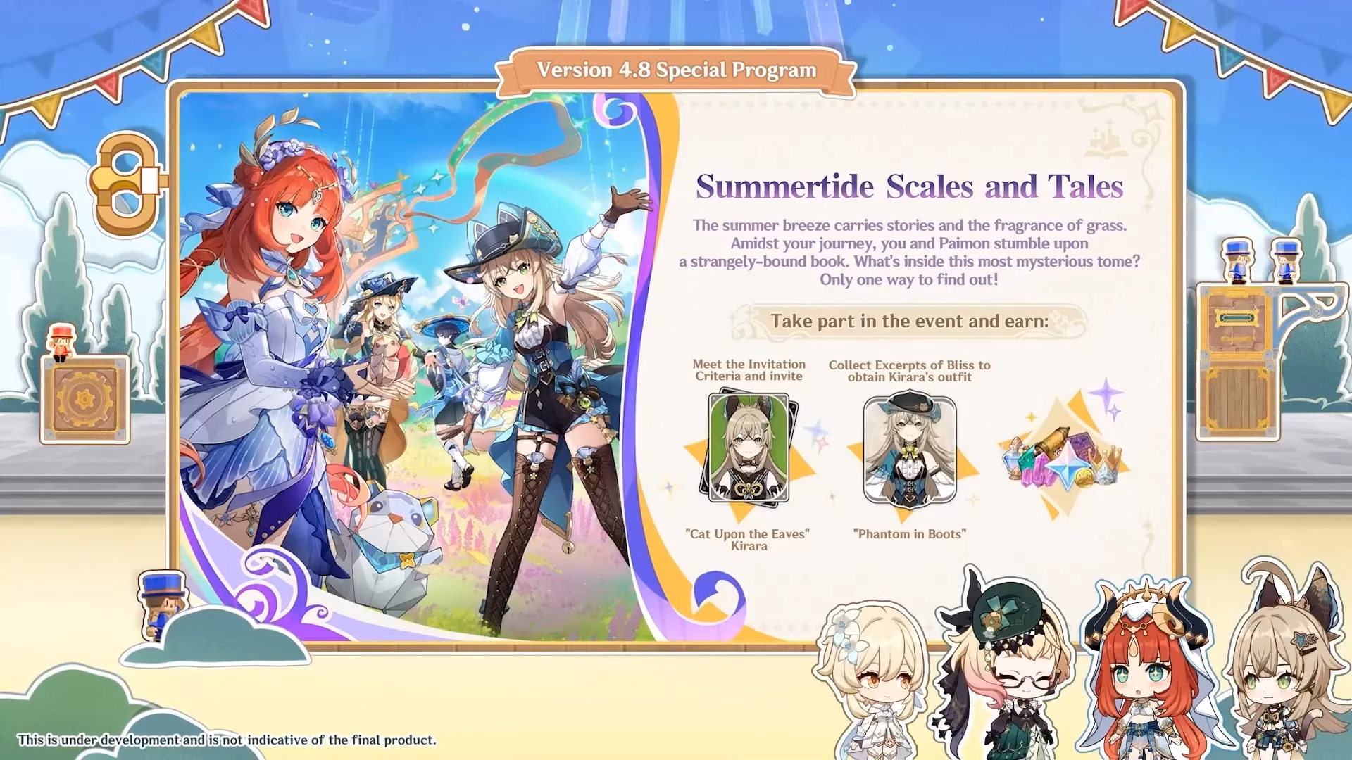 genshin-impact-4-8-flashback-all-the-banners-emilie-and-simulanka-shenanigans-image-9