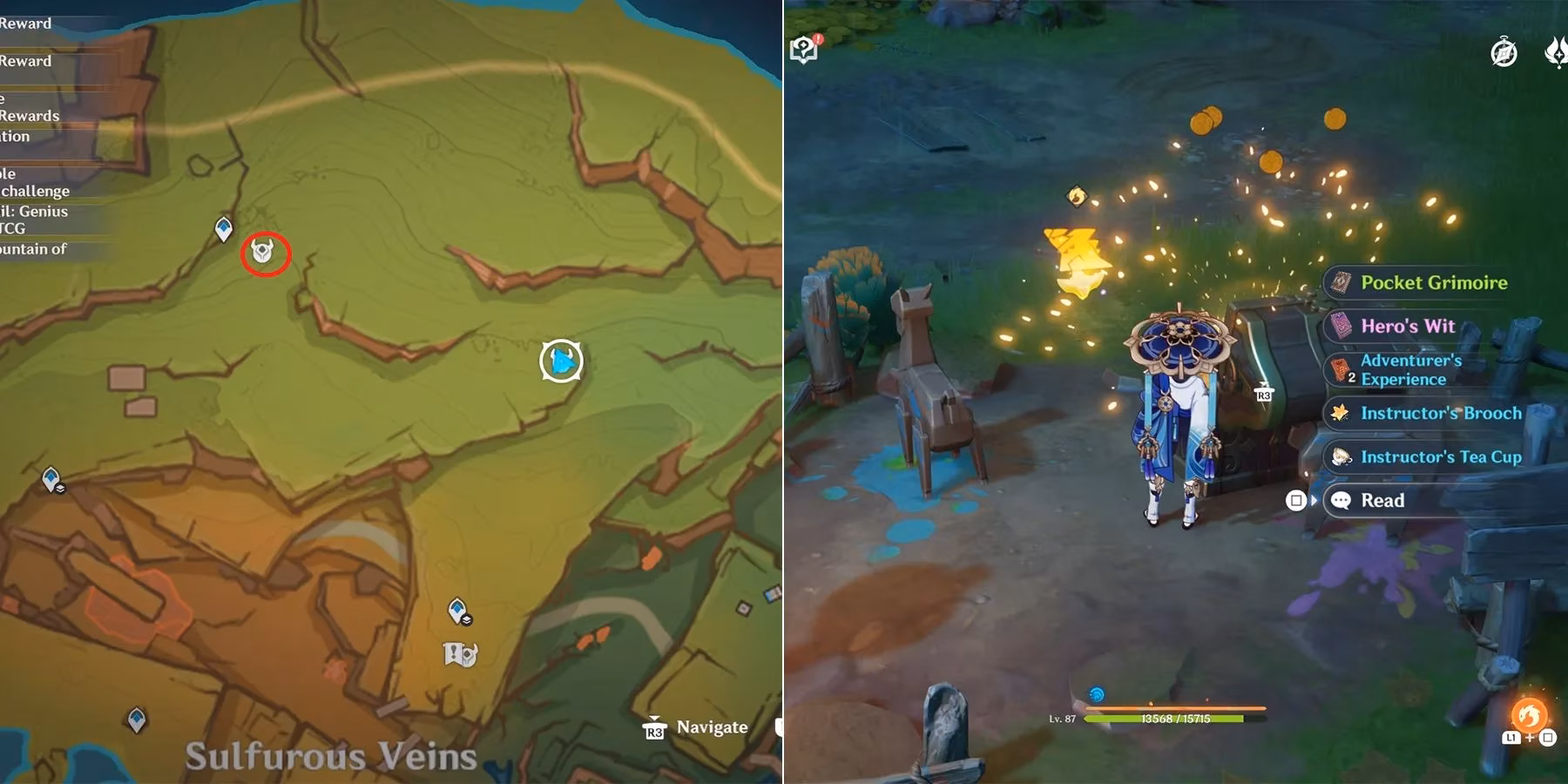 unlock-the-obsidian-barrier-your-ultimate-guide-to-genshin-impact-s-yellow-obsidian-ring-image-5