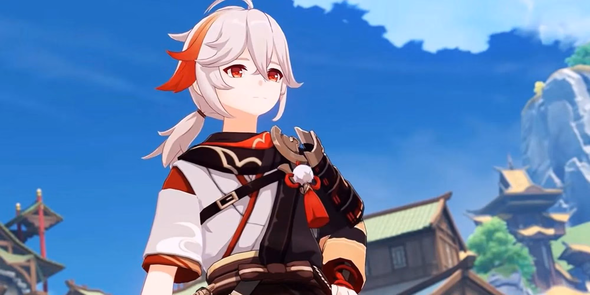 the-ultimate-guide-to-mastering-crowd-control-in-genshin-impact-image-2