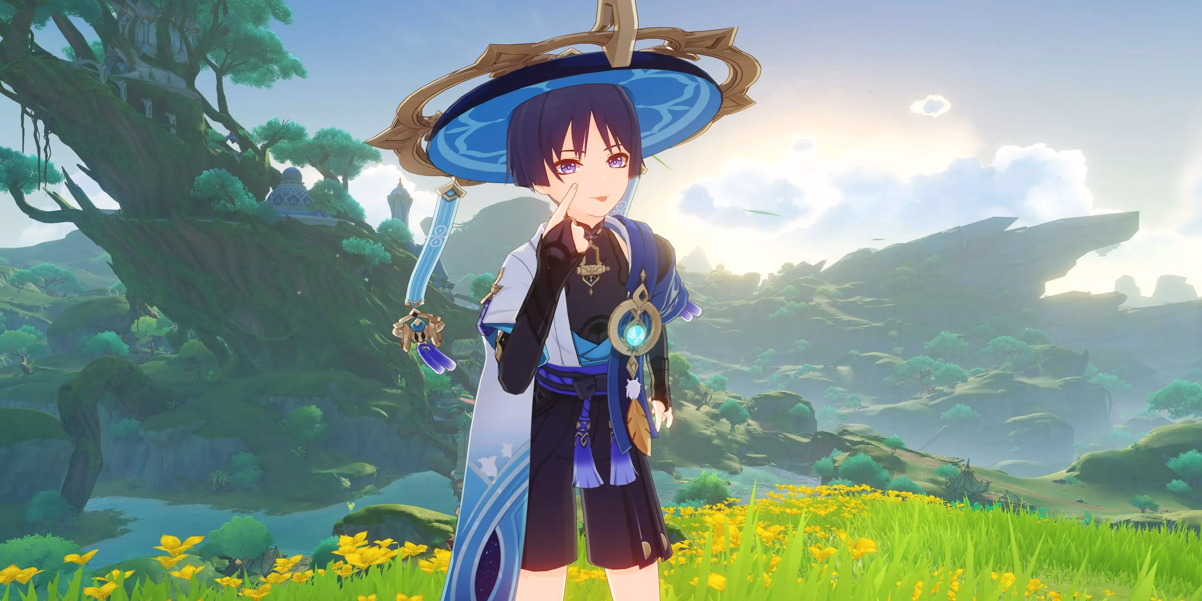 my-hilarious-grind-for-the-perfect-desert-pavilion-chronicle-set-in-genshin-impact-2026-image-0
