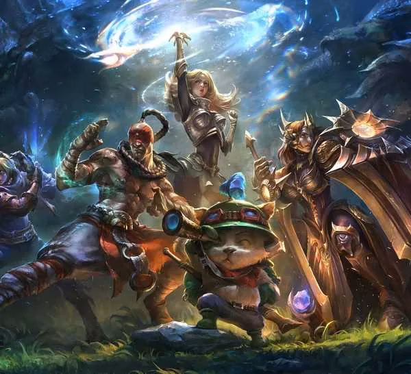 pc-gaming-s-2026-playtime-report-old-favorites-still-rule-the-roost-image-3