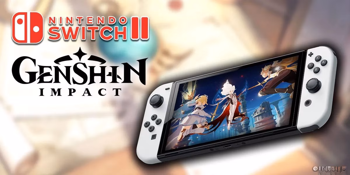 genshin-impact-on-switch-2-the-launch-title-that-never-was-yet-image-0