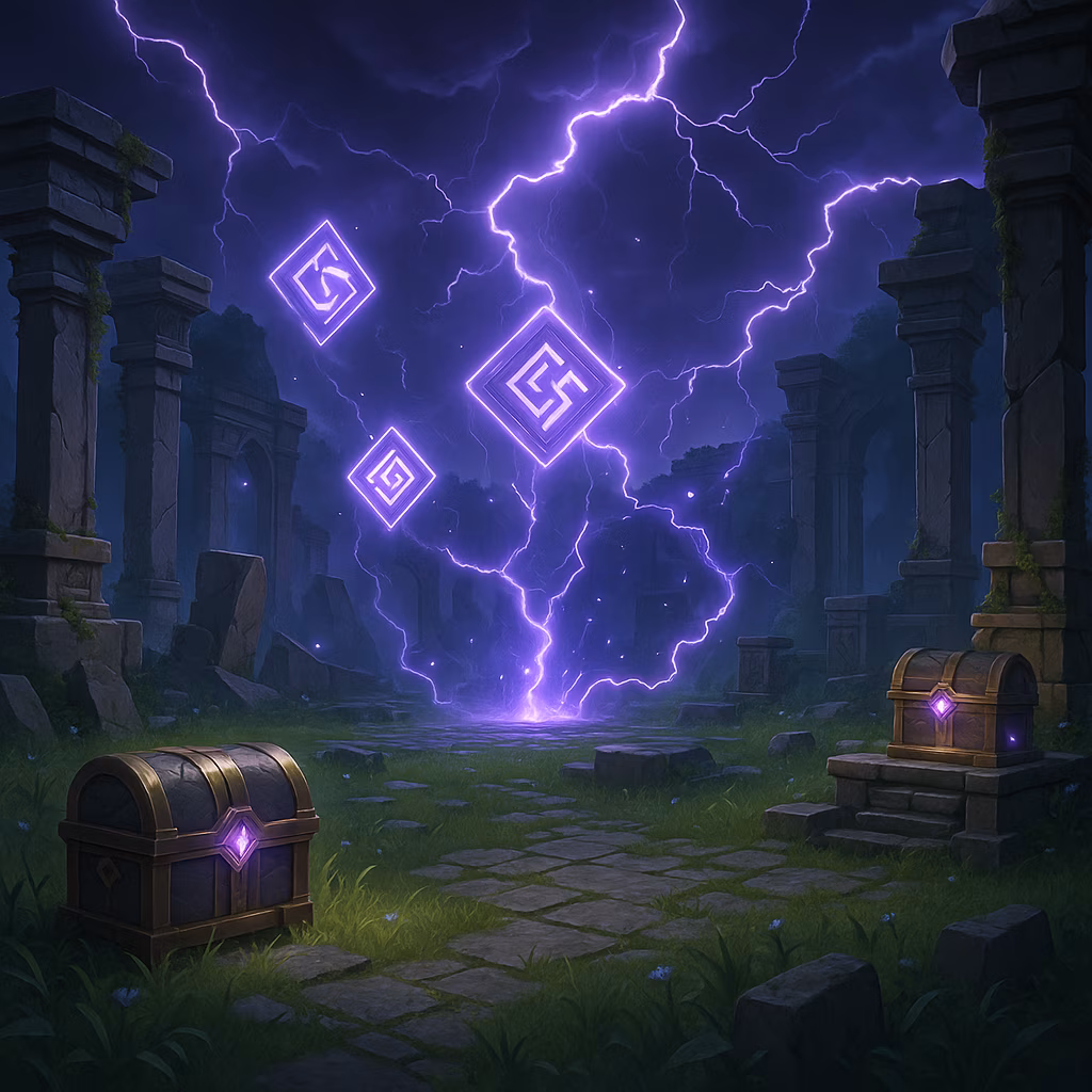 mastering-genshin-impact-genshinedit-art-photography-guide-image-0