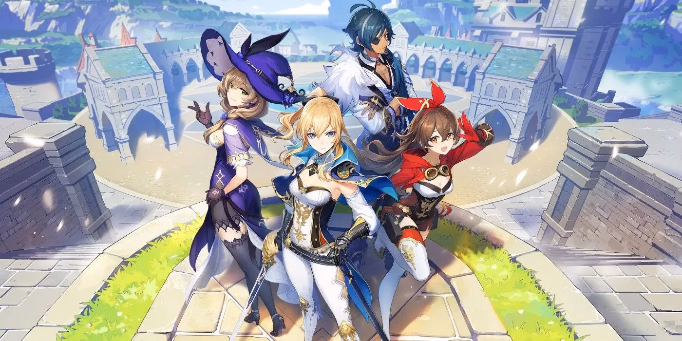 genshin-impact-s-infamous-stealth-mission-has-a-hilarious-secret-just-run-image-1