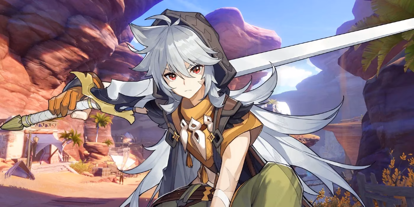 mailed-flower-the-windblume-s-gift-and-its-champions-in-genshin-impact-image-1