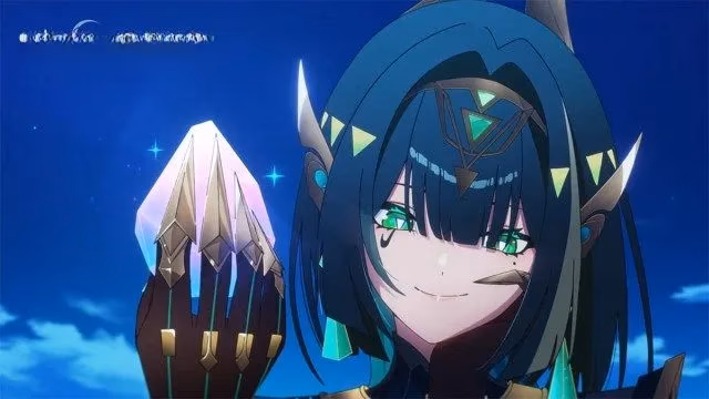 nefer-just-strolled-into-sumeru-lore-and-my-primogem-wallet-is-already-sweating-image-0
