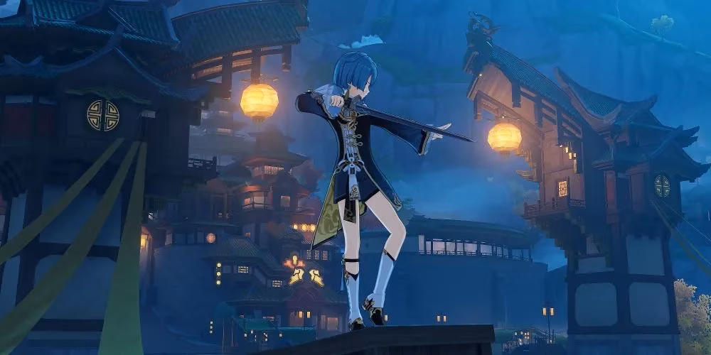 mastering-the-shadows-a-2026-guide-to-genshin-impact-s-premier-off-field-dps-characters-image-6